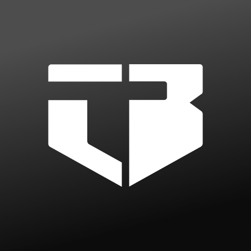 ToughBuilt Connect logo