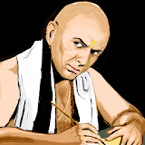 Chanakya Niti In English icon