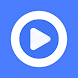 HD Video Player: Media Player - Androidアプリ