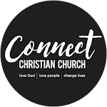 Cover Image of Unduh Connect Church App  APK