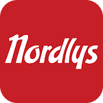 Cover Image of ダウンロード Nordlys  APK