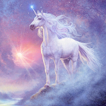 Cover Image of Descargar Unicorn Wallpapers 5.0 APK