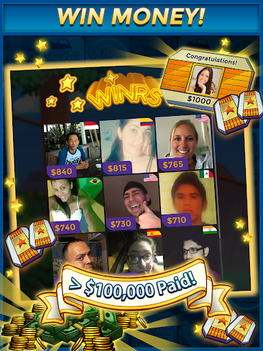 Gliding Glory - Make Money