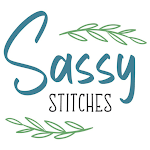 Sassy Stitches