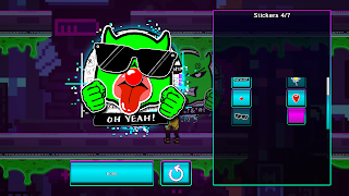 Hate Hunters - Screenshot 2
