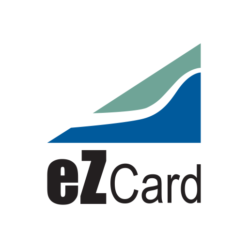 MySummit Credit Card for  Android – Latest Version & Features app icon