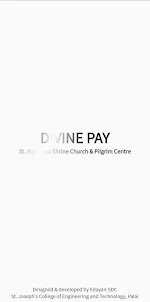 Divine Pay