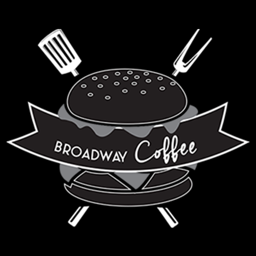 broadway-coffee logo