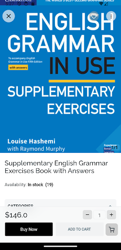 Elite Bud Institution