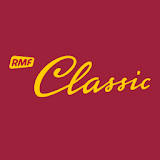 RMF Classic icon