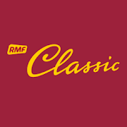 Top 20 Music & Audio Apps Like RMF Classic - Best Alternatives