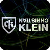 Christian Klein icon