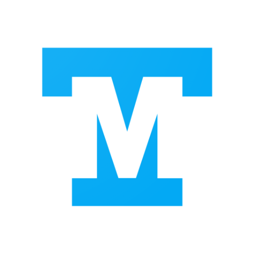 Marconi Technologies logo