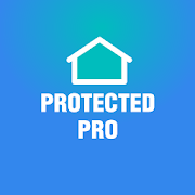 Top 14 Lifestyle Apps Like Protected PRO - Best Alternatives