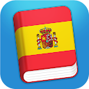 Learn Spanish Phrasebook