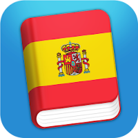 Learn Spanish Phrasebook