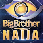 Cover Image of Baixar BBNaija Live - Big Brother Naija Season 6 2021 1 APK