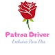 Patroa Driver Windowsでダウンロード