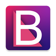 Top 29 Social Apps Like Biutix - fashion, beauty, creativity and more - Best Alternatives