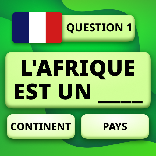 QuizzLand v3.2.419 MOD APK (Unlimited Money)