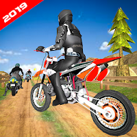 Extreme GT Bike Racing Adventures 2020