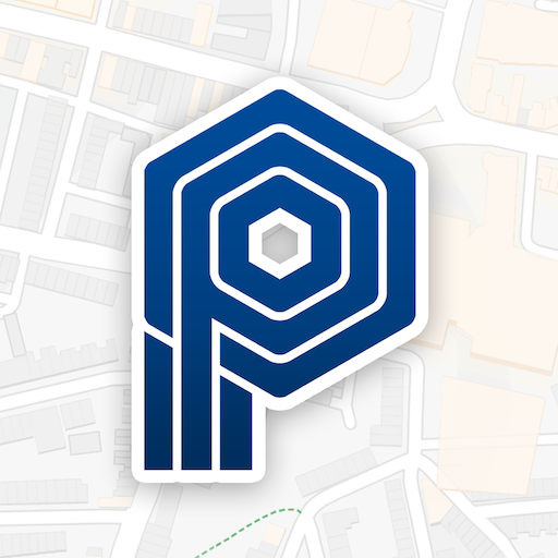 Parking Ops Download on Windows