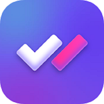 Cover Image of 下载 Dtunnel Vpn High Speed daily ip VPN Proxy 1.0.1 APK