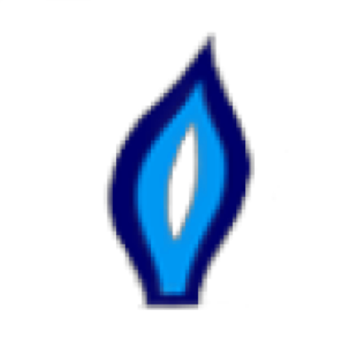 McDonald and Hill Inc - Google Play 앱