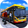 Bus Simulator PRO 2 icon