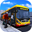 Bus Simulator PRO 2 v1.9 (Unlimited Money)