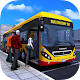 Bus Simulator PRO 2 MOD APK v1.9 (Unlimited Money)