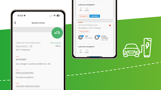 Logo https://play-lh.googleusercontent.com/QpmJuGIzu53V6R5Dvtk3NF1MuZ2yJnrV_QJrolK0DfgA0_TL97loV2iVyVa2P5rgQjw