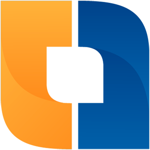 Toodo Despesas Corporativas