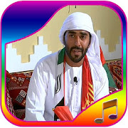 songs of Sultan Albraiki