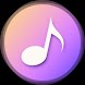 Ringtone Maker Made in india - Androidアプリ