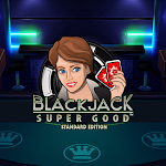 Blackjack SG Free APK