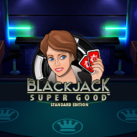 Blackjack SG Free