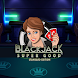 Blackjack SG - Androidアプリ