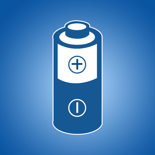 Direct Current Circuits