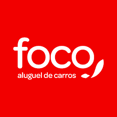 Lista atualizada com as principais locadoras de carros do Brasil