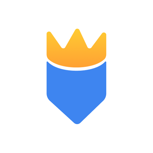 Winvest logo