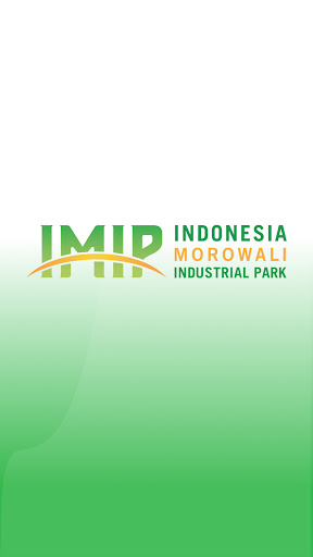 IMIP Apps Screenshot 1 - AppWisp.com