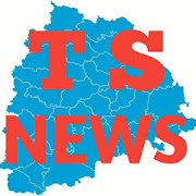 Top 22 News & Magazines Apps Like Telangana News - Vaarthalu - Best Alternatives