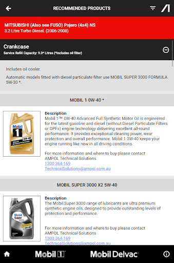 Logo https://play-lh.googleusercontent.com/QpoJQBmOdGxtucUCP4hpcNvCgZT2Jp1UdXUbx_CDrFfv-_2JDvB_f7psvvqUa1PTKA