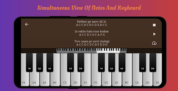 Download Play Piano Piano Notes Keyboard Hindi Songs 4 2 Apk Apkfun Com