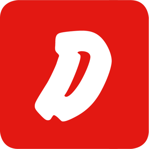 Diamur logo