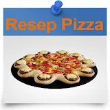 RESEP SERBA PIZZA icon