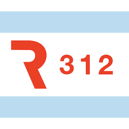 RBI 312 logo