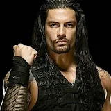 Roman Reigns Wallpapers HD icon