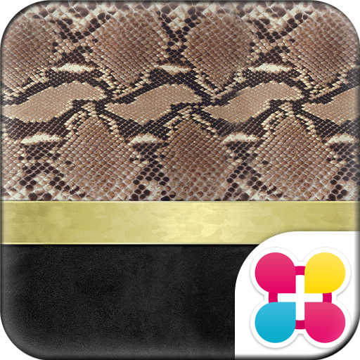 Download アニマル柄壁紙 Python 1 0 1 Apk For Android Apkdl In